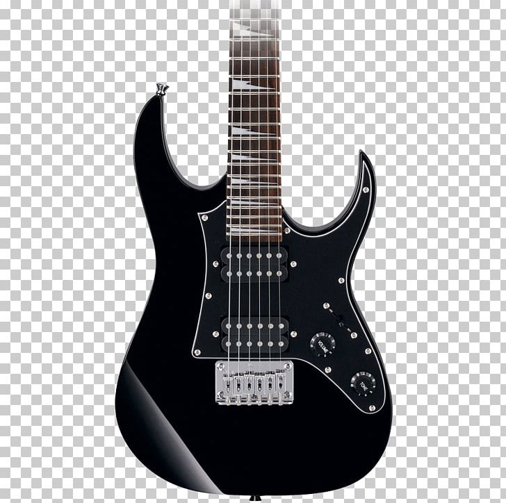 Ibanez RG Electric Guitar Musical Instruments PNG, Clipart, Acoustic Electric Guitar, Bass Guitar, Electric Guitar, Electronic Musical Instrument, Guitar Free PNG Download