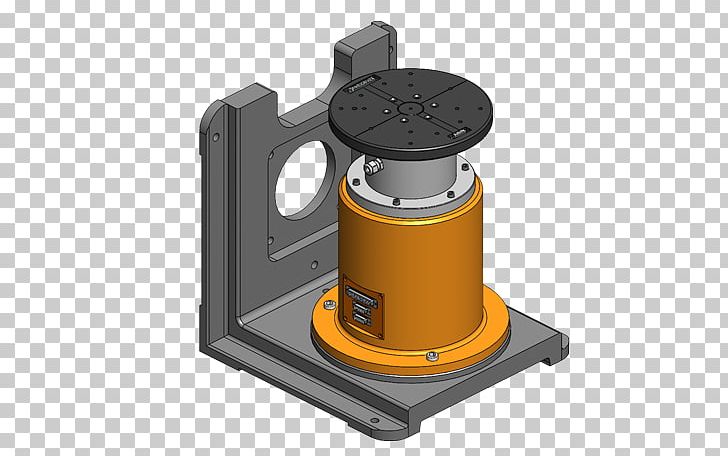Inertial Measurement Unit Microelectromechanical Systems Technology Inertial Navigation System PNG, Clipart, Angle, Axis, Com, Electromechanics, Electronics Free PNG Download