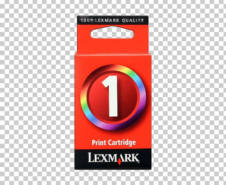 Ink Cartridge Lexmark Printer Toner PNG, Clipart, Brand, Cartridge World, Color, Electronics, Ink Free PNG Download