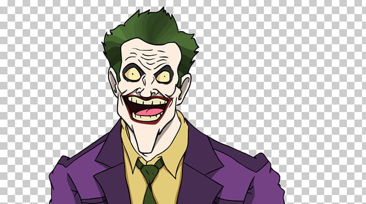 Joker Harley Quinn Doodle Art Drawing PNG, Clipart, Art, Artist ...