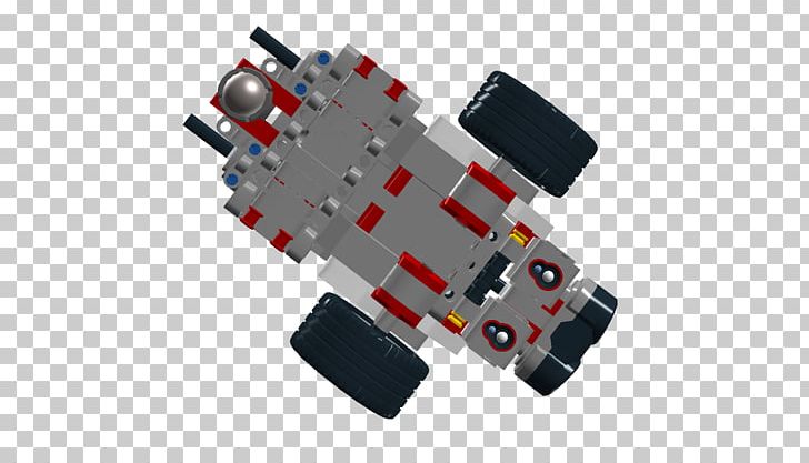 Lego Mindstorms EV3 FIRST Lego League Robot Technology PNG, Clipart, Electronic Component, Electronics, Electronics Accessory, Fantasy, First Lego League Free PNG Download