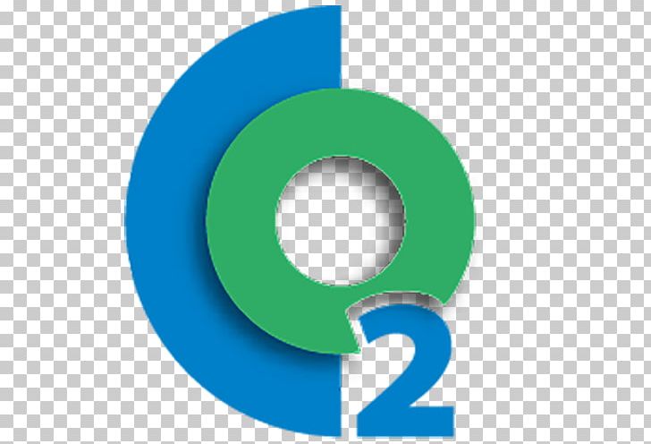 Logo Germany Font PNG, Clipart, Aqua, Blue, Brand, Brochure, Carbon Neutrality Free PNG Download