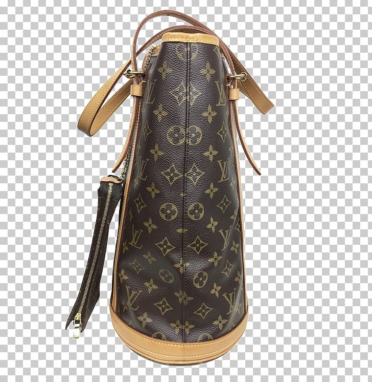 Louis Vuitton Handbag Monogram Leather Shoe PNG, Clipart, Bag, Brown, Canvas, Handbag, Leather Free PNG Download