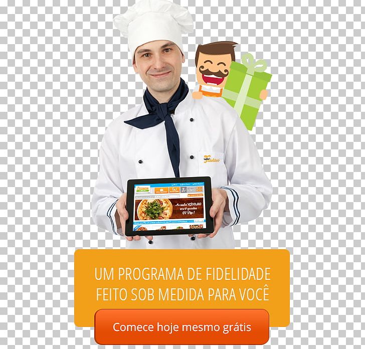 Loyalty Marketing Fidelity Loyalty Program Restaurant Customer PNG, Clipart, Afacere, Bar Propaganda, Brand, Business, Chef Free PNG Download
