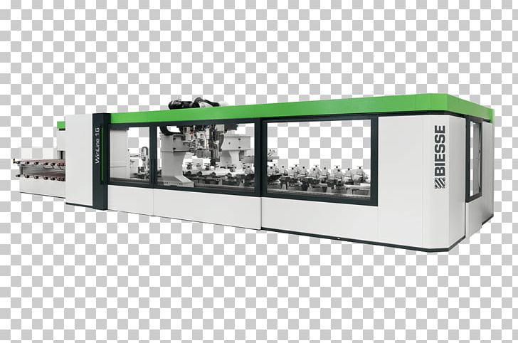 Machine Tool Window Machining Wood PNG, Clipart, Biesse, Business, Cncdrehmaschine, Computer Numerical Control, Door Free PNG Download