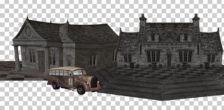 Manor House Historic House Museum Castle English Country House PNG, Clipart, Almshouse, Architecture, Building, Bus Route, Castle Free PNG Download