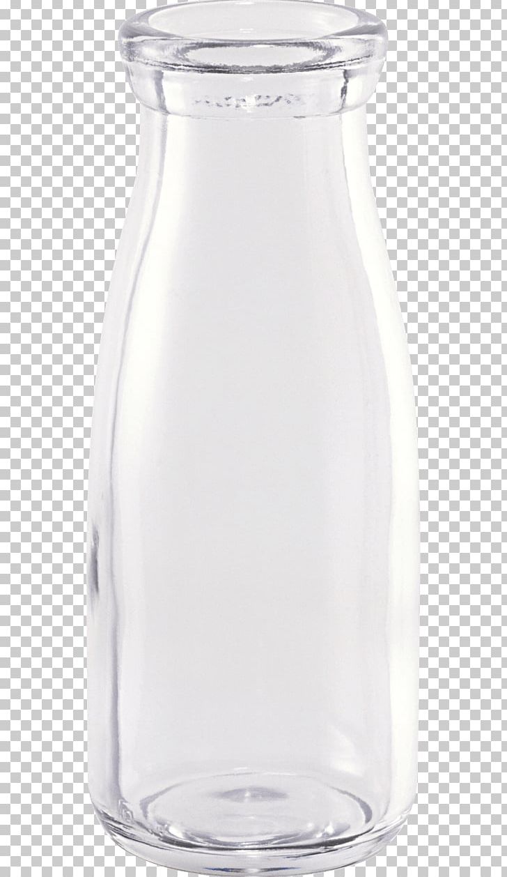 Mason Jar Glass Bottle PNG, Clipart, Bottle, Container, Container Glass, Cup, Drinkware Free PNG Download