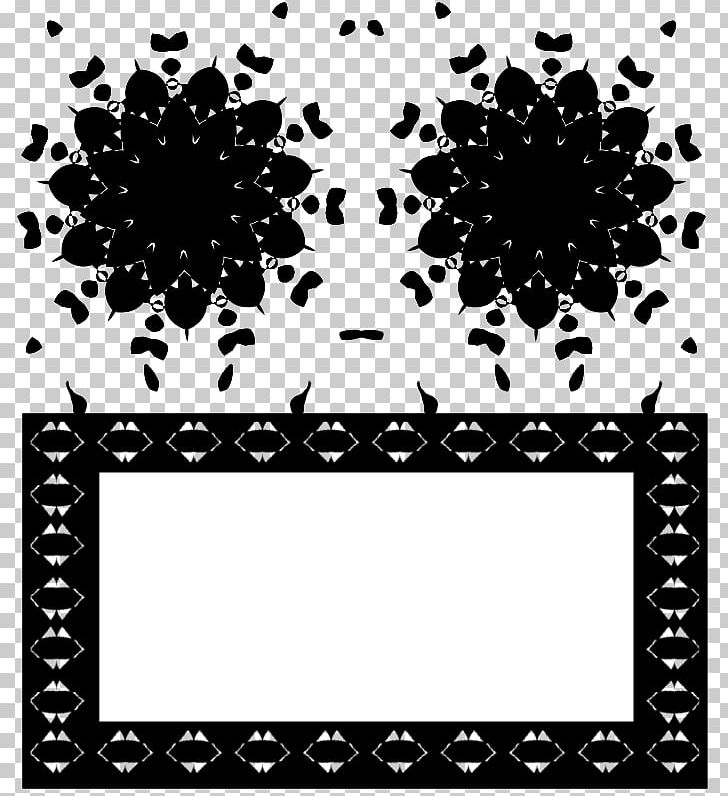 Monochrome Photography Visual Arts PNG, Clipart, Art, Black, Black And White, Black M, Circle Free PNG Download