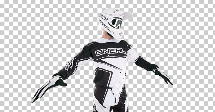 Motorcycle Helmets Motocross Goggles Off-roading PNG, Clipart, Bicycle Helmets, Bike, Clothing, Costume, Gear Free PNG Download