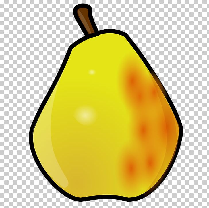 Pear PNG, Clipart, Apple, Artwork, Blog, Computer, Computer Icons Free PNG Download