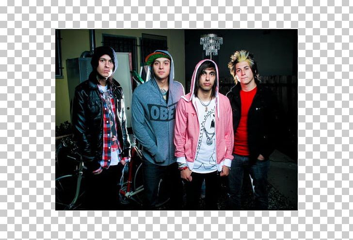 Pierce The Veil The World Tour A Flair For The Dramatic Bring Me The Horizon All Time Low PNG, Clipart, All Time Low, Alternative Press, Alternative Press Music Awards, Bring Me The Horizon, Fashion Free PNG Download
