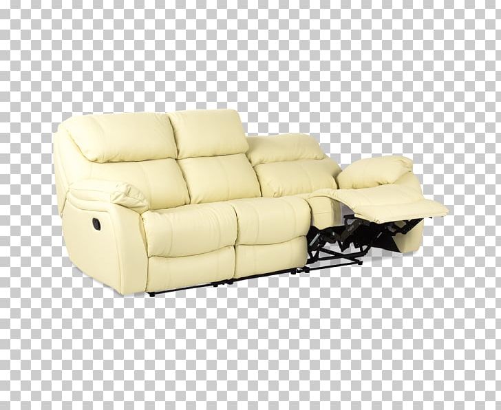 Recliner Couch Furniture Loveseat Leather PNG, Clipart, Angle, Business, Car Seat Cover, Chair, Comfort Free PNG Download