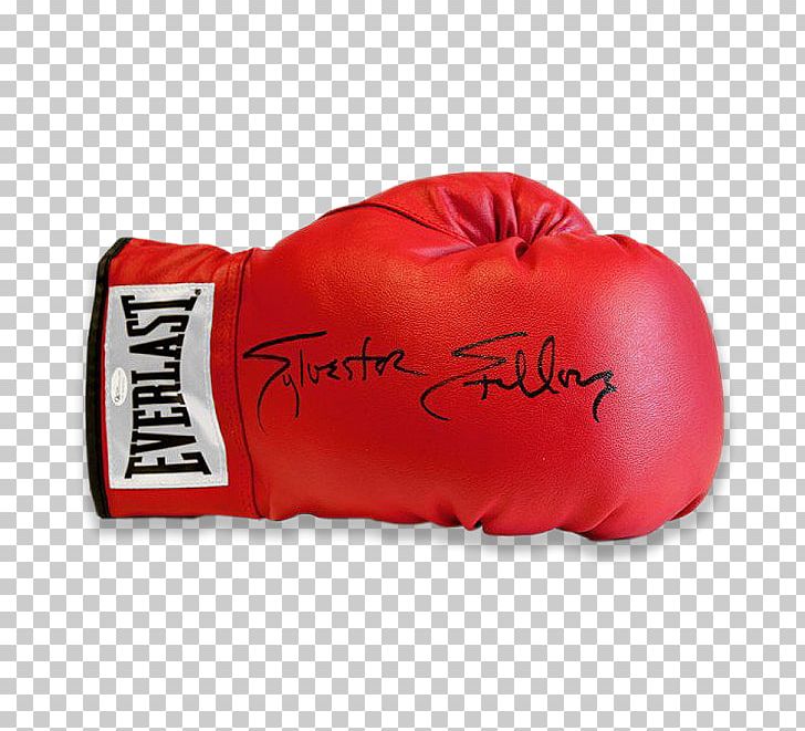 Rocky Balboa Boxing Glove Everlast PNG, Clipart, Boxing, Boxing Equipment, Boxing Glove, Boxing Gloves, Certificate Of Authenticity Free PNG Download