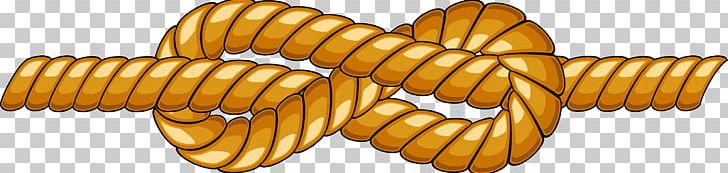Rope PNG, Clipart, Christmas Decoration, Commodity, Corn On The Cob, Decor, Decoration Free PNG Download