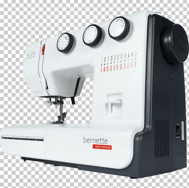 Sewing Machines Bernina International Stitch Puntada PNG, Clipart, Bernina International, Bernina Singapore, Craft, Embroidery, Handsewing Needles Free PNG Download