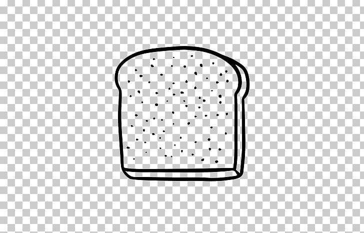 Sliced Bread Toast Baguette Loaf Bakery PNG, Clipart, Area, Baguette, Bakery, Biscuits, Black Free PNG Download