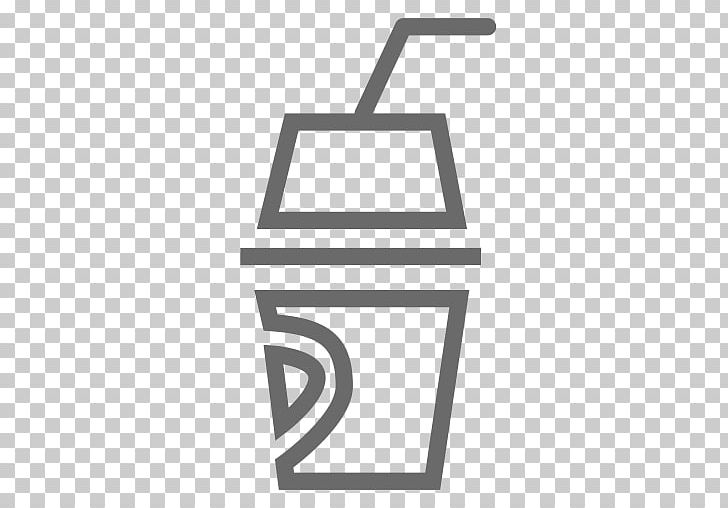 Smoothie Vegetarian Cuisine Cocktail Juice Computer Icons PNG, Clipart, Angle, Berry, Black And White, Brand, Cocktail Free PNG Download