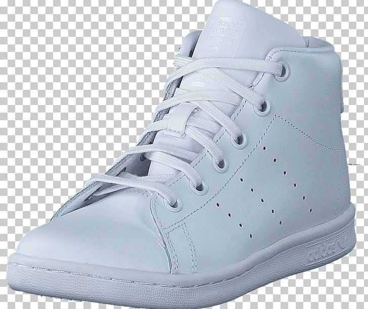 Sneakers Adidas Stan Smith Skate Shoe Espadrille PNG, Clipart, Adidas, Adidas Originals, Adidas Stan Smith, Athletic Shoe, Basketball Shoe Free PNG Download