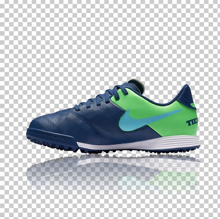 Sneakers Nike Shoe Football Boot Sportswear PNG, Clipart, Aqua, Athletic Shoe, Blue, Brand, Coast Free PNG Download