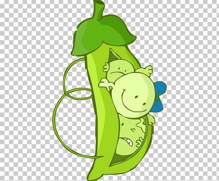 Soybean Pea PNG, Clipart, Baby, Baby Clothes, Baby Girl, Bean, Boy Cartoon Free PNG Download