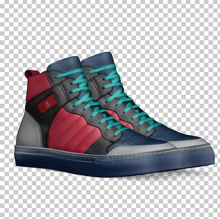 Sports Shoes Clothing Nike High-top PNG, Clipart, Adidas, Athletic Shoe, Clothing, Clothing Accessories, Cross Training Shoe Free PNG Download