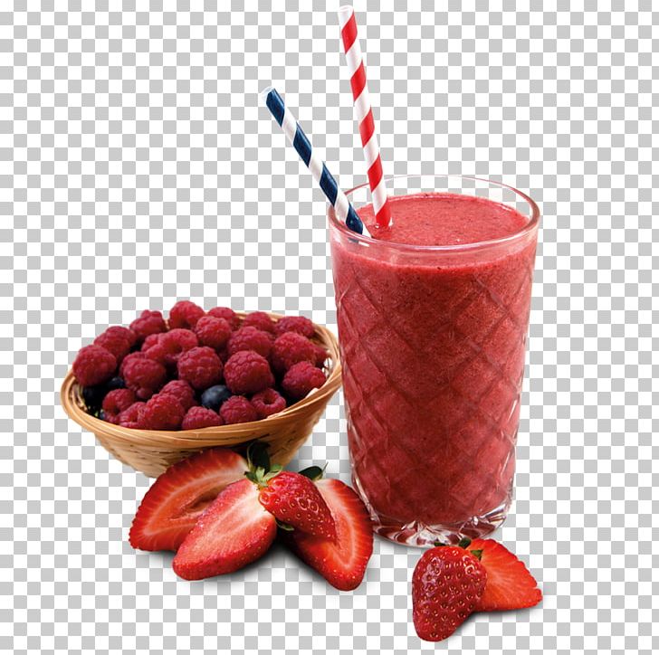 Strawberry Juice Smoothie Milkshake Health Shake PNG, Clipart, Berry, Chocolate, Cocktail, Drink, Flavor Free PNG Download