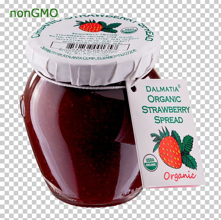 Strawberry Lekvar Spread Jam Ingredient PNG, Clipart, Cheese, Flavor, Fruit, Fruit Preserve, Green Imported Food Free PNG Download