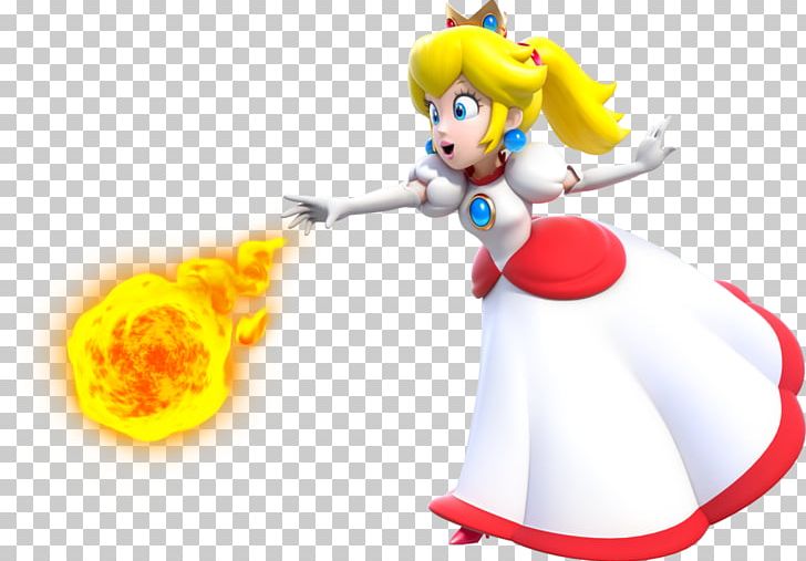 Super Mario 3D World Super Mario World Super Mario 3D Land Princess Peach Super Mario Kart PNG, Clipart, Cartoon, Computer Wallpaper, Dr Mario, Fictional Character, Figurine Free PNG Download