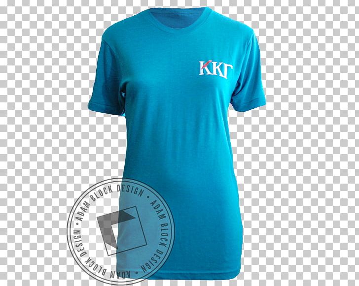 T-shirt Clothing University Of California PNG, Clipart, Active Shirt, Aqua, Azure, Blue, Brand Free PNG Download