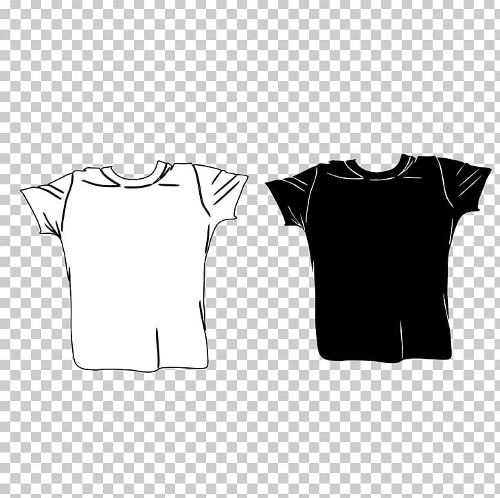 T-shirt Designer PNG, Clipart, Abstract, Abstract Background, Background, Black, Black And White Free PNG Download
