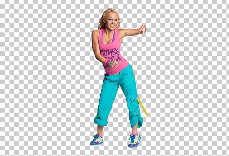 T-shirt Jeans Clothing Leggings Suit PNG, Clipart, Arm, Artikel, Clothing, Clothing Accessories, Costume Free PNG Download