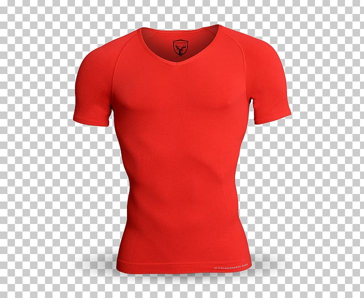 T-shirt Polo Shirt Clothing Sleeve Top PNG, Clipart, Active Shirt, Clothing, Hoodie, Jacket, Jersey Free PNG Download