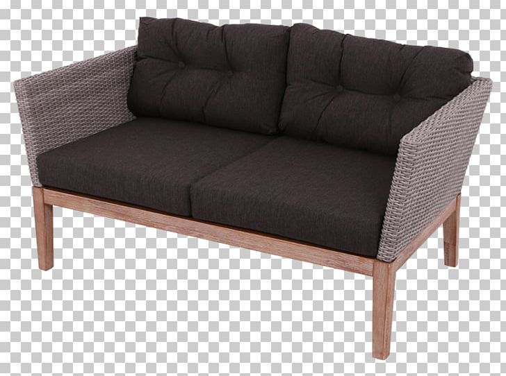 Table Sofa Bed Couch Comfort Armrest PNG, Clipart, Angle, Armrest, Bed, Chair, Comfort Free PNG Download