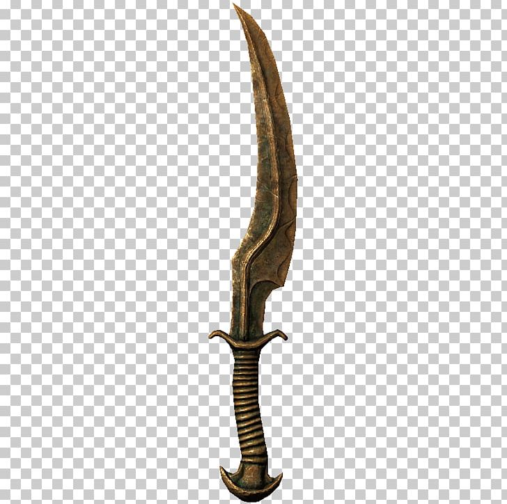The Elder Scrolls V: Skyrim – Dawnguard The Elder Scrolls Online Dagger Mod Wikia PNG, Clipart, Brass, Cold Weapon, Dagger, Downloadable Content, Dragon Free PNG Download
