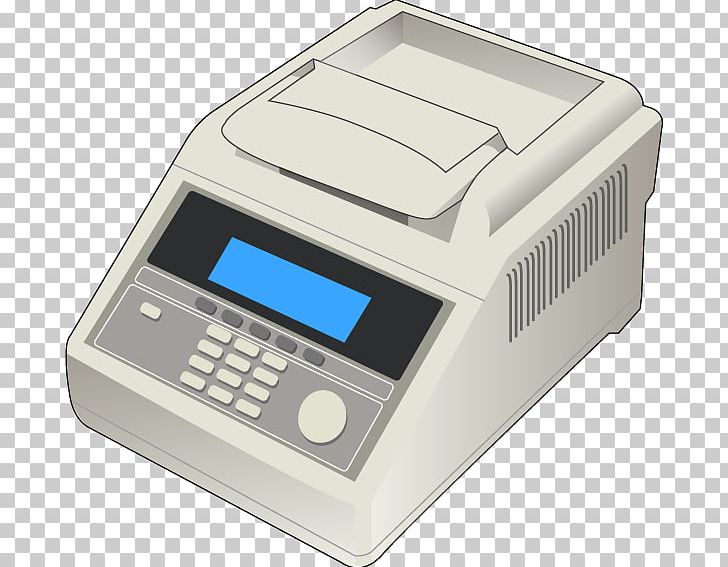 Thermal Cycler Measuring Scales Polymerase Chain Reaction Thermal Energy DNA PNG, Clipart, Dna, Hardware, Kitchen Scale, Measuring Scales, Others Free PNG Download