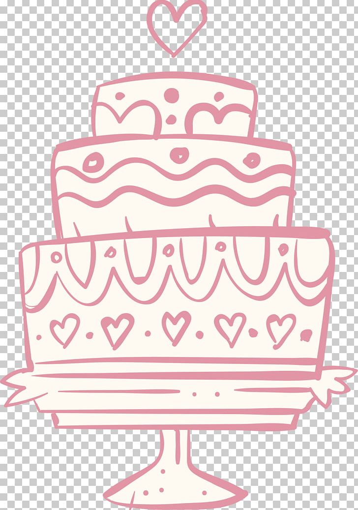 Torte Wedding Cake Torta Icing PNG, Clipart, Atmosphere, Cak, Cake, Cake Decorating, Clip Art Free PNG Download
