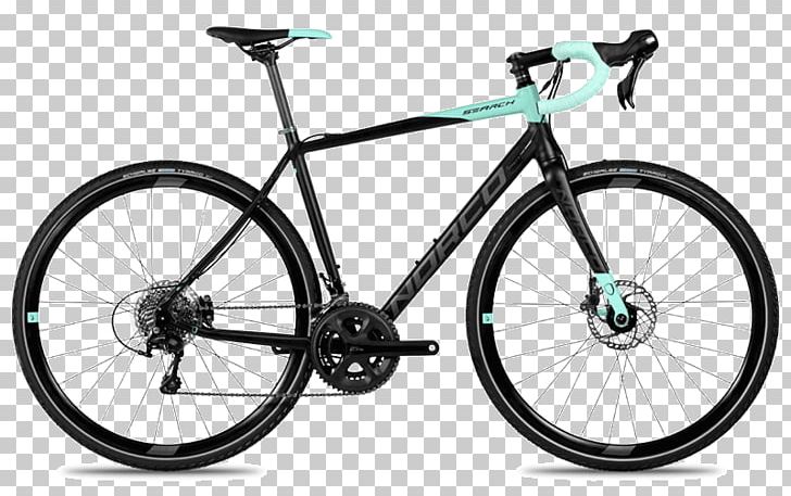 Touring Bicycle Kona Bicycle Company 2018 Hyundai Kona Sutra PNG, Clipart, Bicycle, Bicycle Accessory, Bicycle Forks, Bicycle Frame, Bicycle Frames Free PNG Download