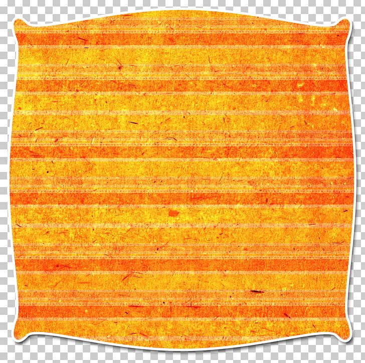 Varnish Amber Rectangle PNG, Clipart, Amber, Miscellaneous, Orange, Others, Rectangle Free PNG Download