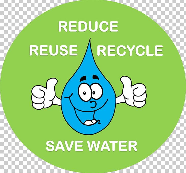 Water Conservation Water Efficiency PNG, Clipart, Area, Brand, Cartoon,  Circle, Conservation Free PNG Download