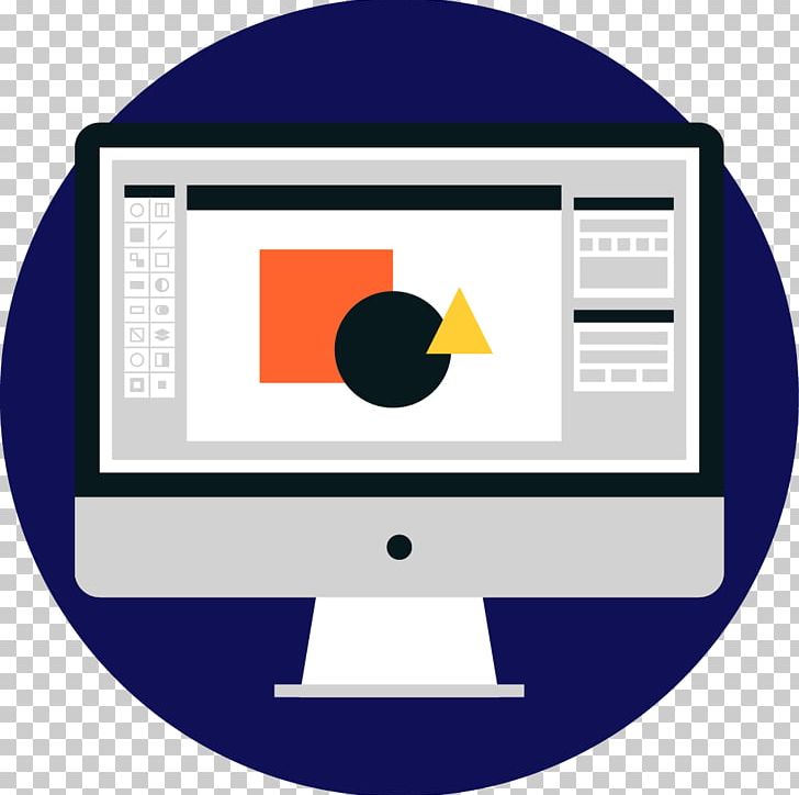 Web Development Graphic Designer Web Design PNG, Clipart, Area, Brand, Coder, Computer Icons, Flat Design Free PNG Download