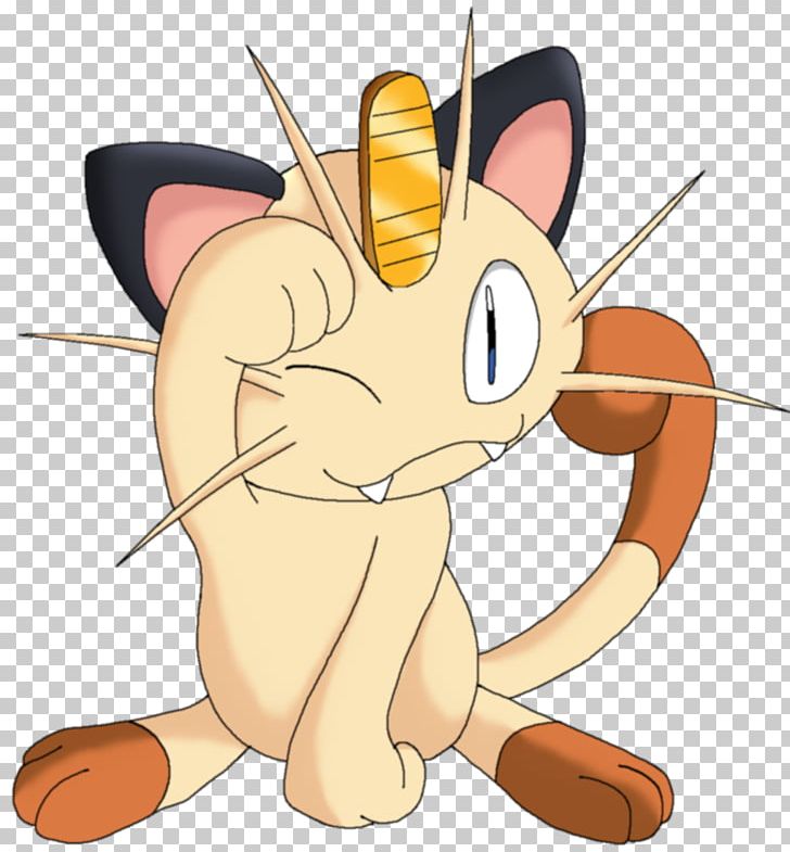 Whiskers Meowth Pokémon GO Pokémon FireRed And LeafGreen PNG, Clipart, Ash Ketchum, Carnivoran, Cartoon, Cat Like Mammal, Face Free PNG Download