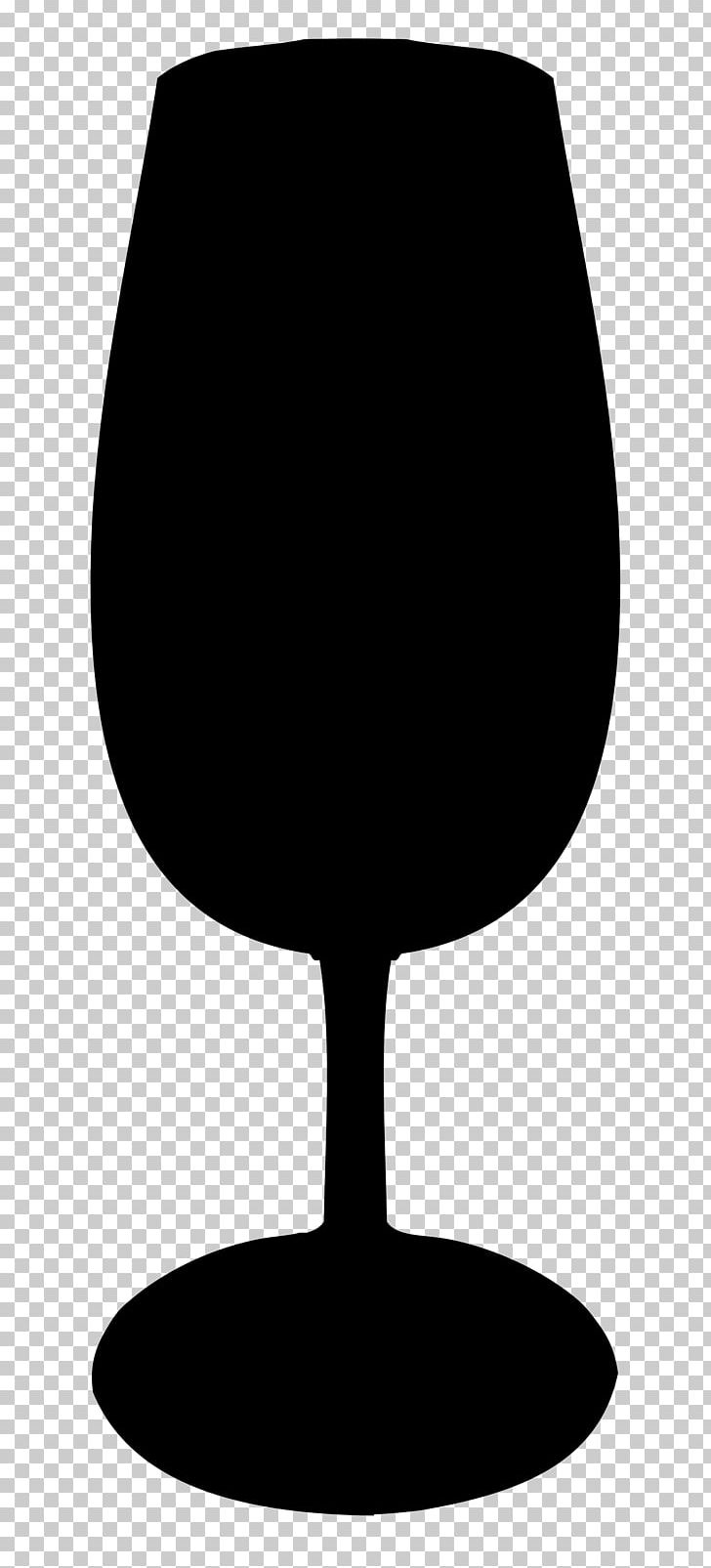 Wine Glass Champagne Glass Black PNG, Clipart, Black, Black And White, Black M, Champagne, Champagne Glass Free PNG Download