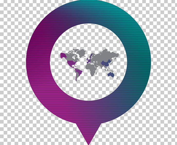 World Map Map PNG, Clipart, Border, Circle, Creative Market, Fictional Character, Geography Free PNG Download