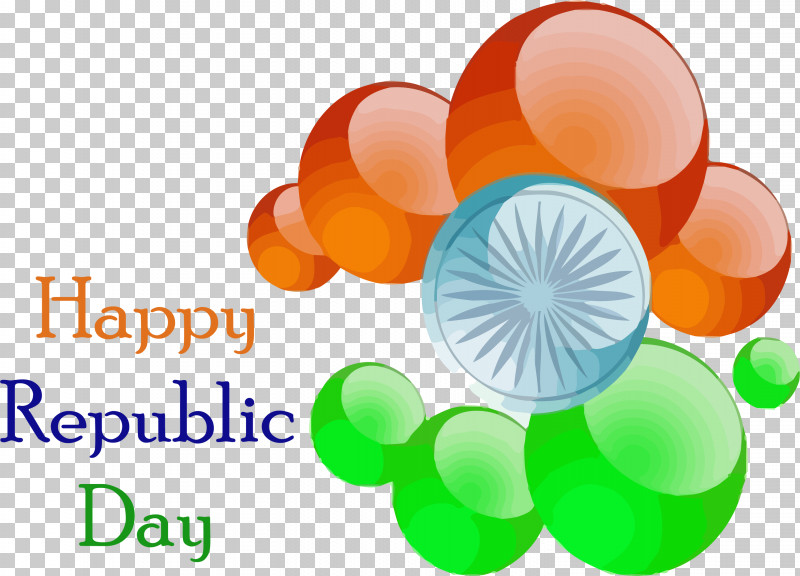 Happy India Republic Day PNG, Clipart, Circle, Happy India Republic Day, Logo Free PNG Download