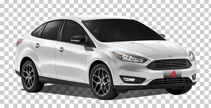 Subaru Tribeca 2016 >> 2011 Subaru Tribeca Car Subaru Xt 2016 Subaru Forester Png Subaru Tribeca 2016 >> 2011 Subaru Tribeca Car Subaru Xt 2016 Subaru Forester Png