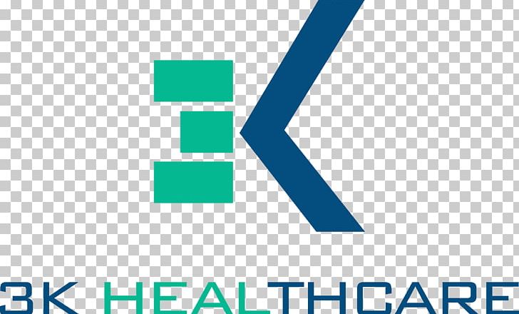 3K Healthcare Pvt Ltd PNG, Clipart, Angle, Area, Banaswadi, Bangalore, Blue Free PNG Download