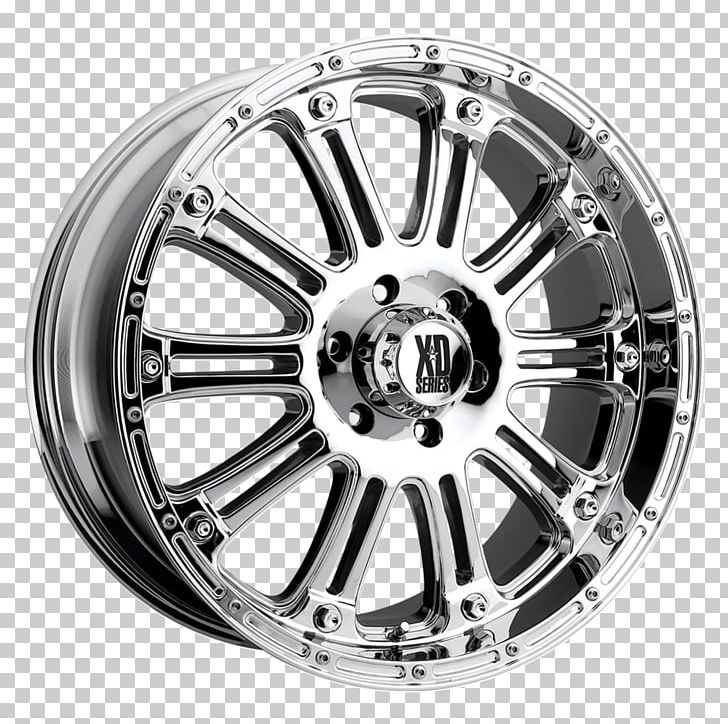 Alloy Wheel 2008 Ford Mustang 2018 Ford Mustang Rim Car PNG, Clipart, 2008 Ford Mustang, 2018 Ford Mustang, Alloy Wheel, Automotive Tire, Automotive Wheel System Free PNG Download