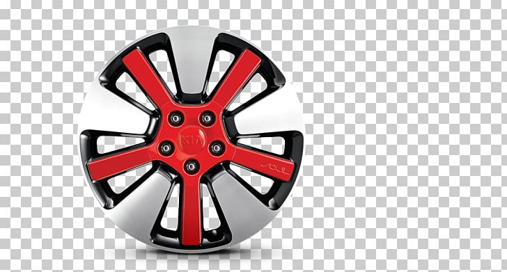Alloy Wheel Car Kia Motors Kia Soul PNG, Clipart, Alloy Wheel, Automotive Tire, Automotive Wheel System, Auto Part, Car Free PNG Download