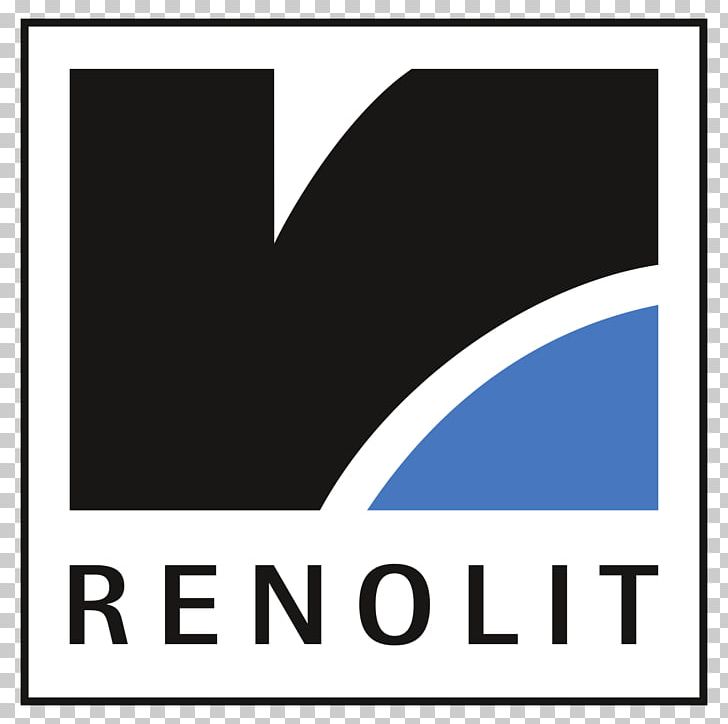 American Renolit Corporation Worms Renolit Cramlington Ltd Manufacturing PNG, Clipart, 5 Euro, Angle, Architectural Engineering, Area, Black Free PNG Download