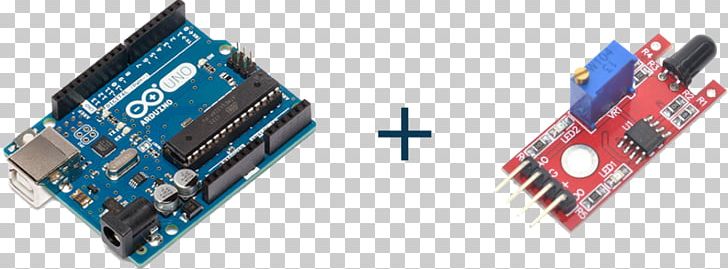 Arduino Uno ATmega328 Dual In-line Package Microcontroller PNG, Clipart, Arduino, Arduino Uno, Atmega328, Atmel, Brand Free PNG Download